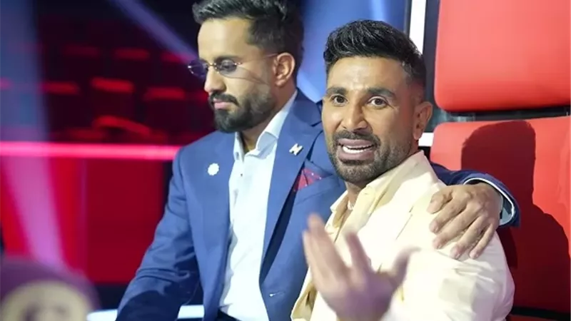 أحمد سعد : 