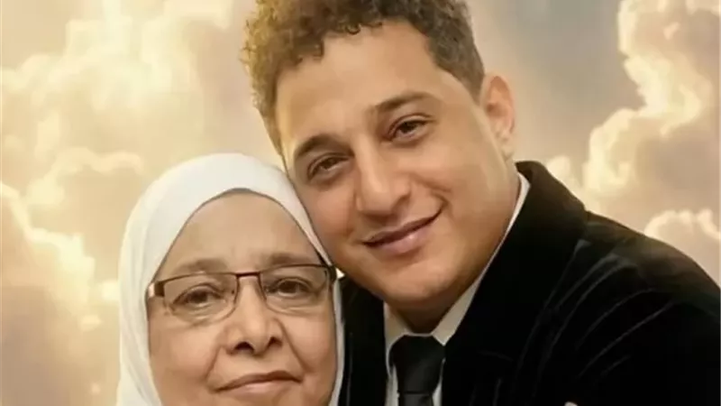 رضا البحراوي يتراجع عن قرار اعتزاله الغناء