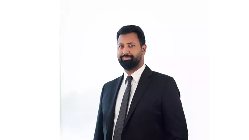 المهندس أحمد شكري رئيساً للجنة السكان بمجلس أمناء حدائق أكتوبر