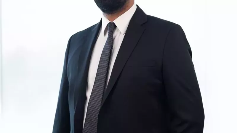 المهندس أحمد شكري رئيسًا للجنة السكان بمجلس أمناء مدينة حدائق أكتوبر