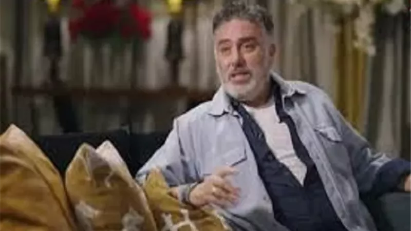 تامر حبيب : 