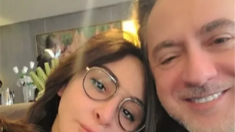 3 اعمال فنية تجمع مروان خوري بـ اليسا