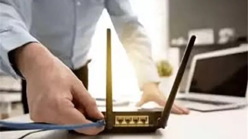 القومي للاتصالات: 300 ألف شكوى بسبب الانترنت