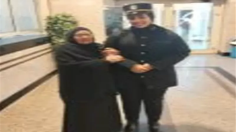 الجوازات والهجرة تواصل التيسير على المواطنين فى الحصول على خدماته