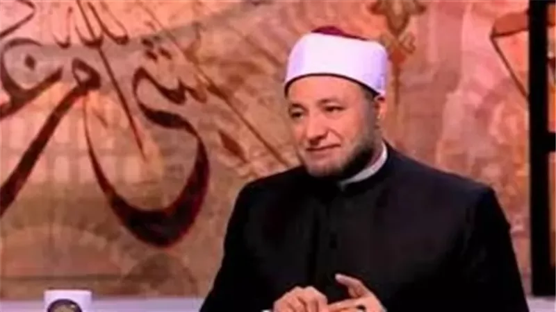 بعد الشفاء هل يلزم قضاء الصيام رغم إخراج الكفارة؟أمين الفتوى يجيب