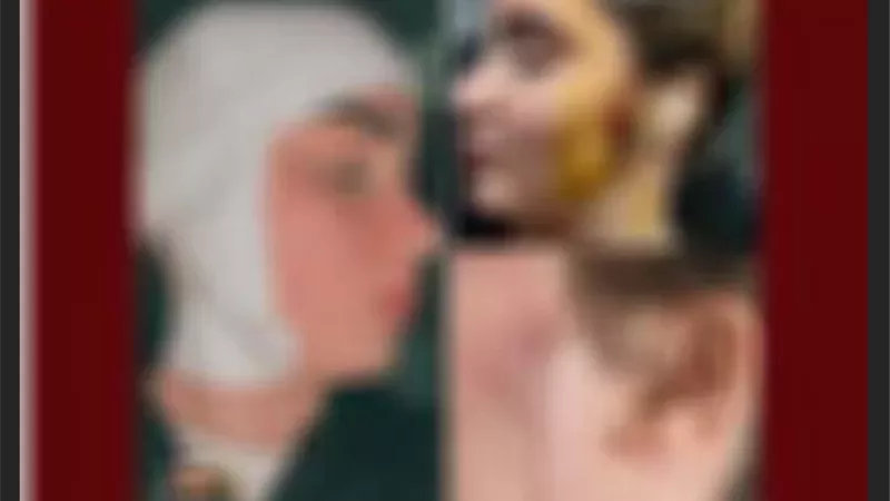 ضبط شخص تعدى على سيدة واصابها بالجيزة