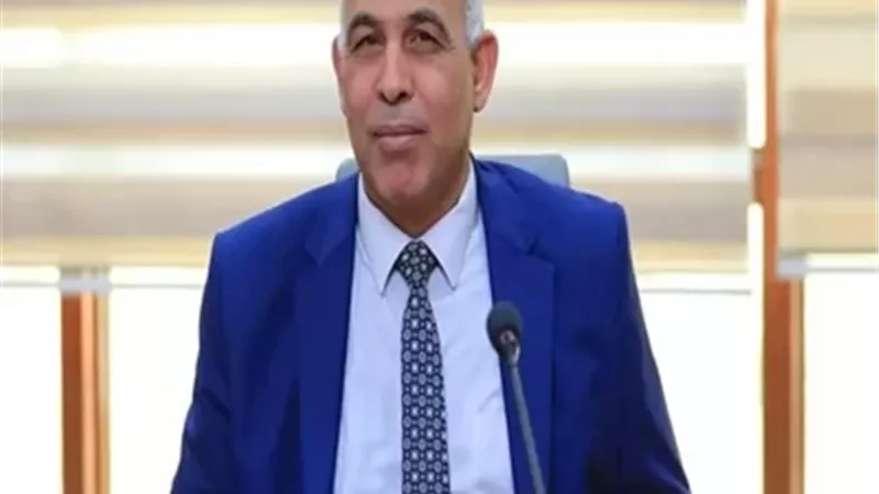 رئيس جامعة كفر الشيخ: تنظيم رحلات مجانية لمعرض القاهرة للكتاب