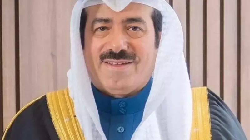 رئيس المنظمة العالمية لحماية الطفل يشيد بتوجيهات الرئيس السيسي لتنظيم استخدام الأطفال للهواتف