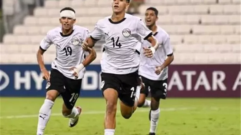 الصفقة تمت.. تفاصيل انضمام موهوب الأهلي لصفوف برشلونة