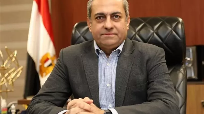 العاصمة الجديدة تطلق نظام التذاكر الموحد للأتوبيسات والسعر مفاجأة صور