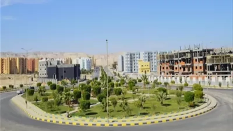 قرار جمهوري بإنشاء جامعة خاصة بإسم 