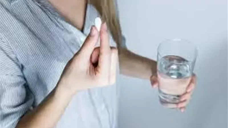 هل أنت بحاجة إلى المغنيسيوم؟ اكتشفي الآن
