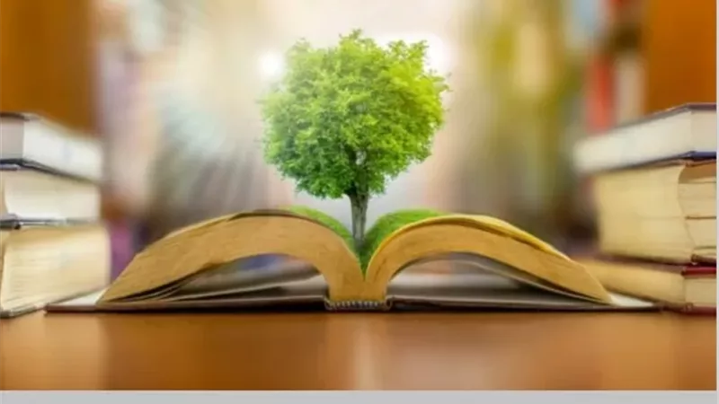 الكبر والحرص والحسد: دروس من القرآن والسنة لتزكية النفس