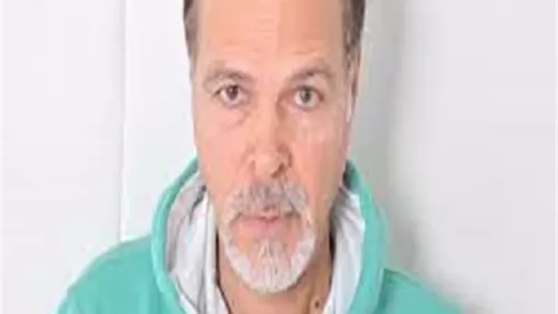 محمود عامر: مسرحية 