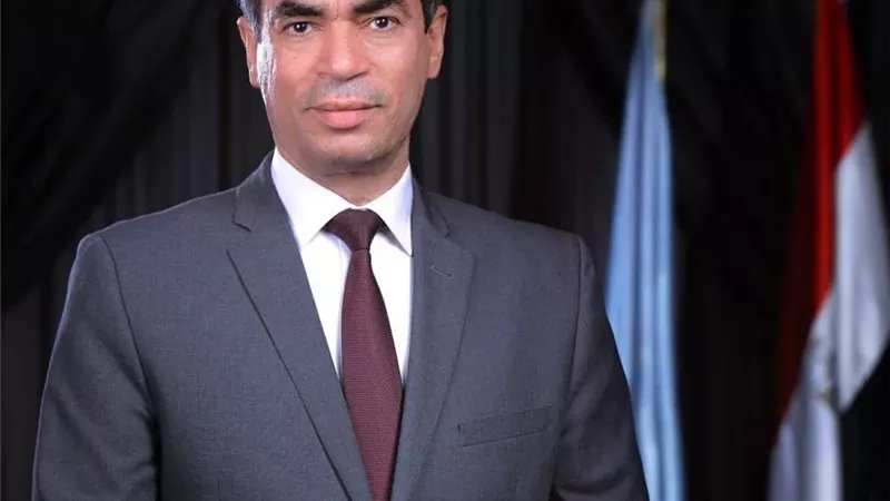 الهيئة الوطنية للإعلام تهنئ وزارة الداخلية بمناسبة الاحتفال بعيد الشرطة