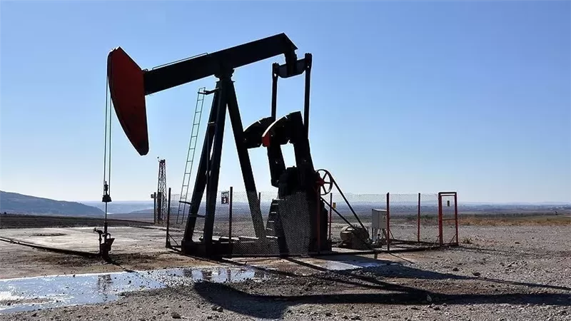 فنزويلا ترفع إنتاجها النفطي 18%
