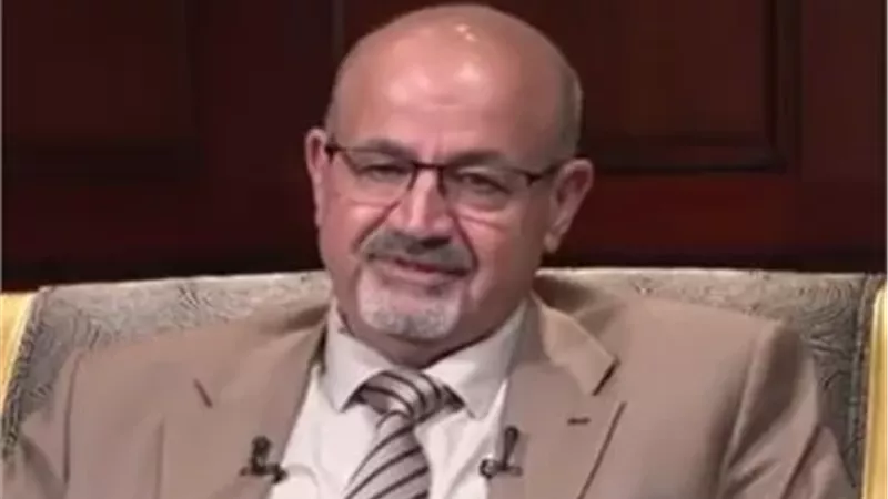 الصحة العالمية: دول أفريقية تطلب الاطلاع على التجربة الصحية المصرية