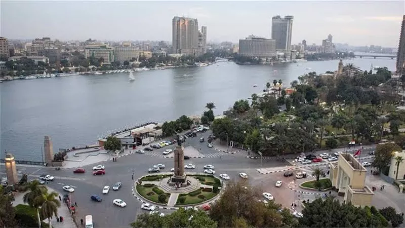 طقس اليوم شديد البرودة صباحا.. والصغرى بالقاهرة 11