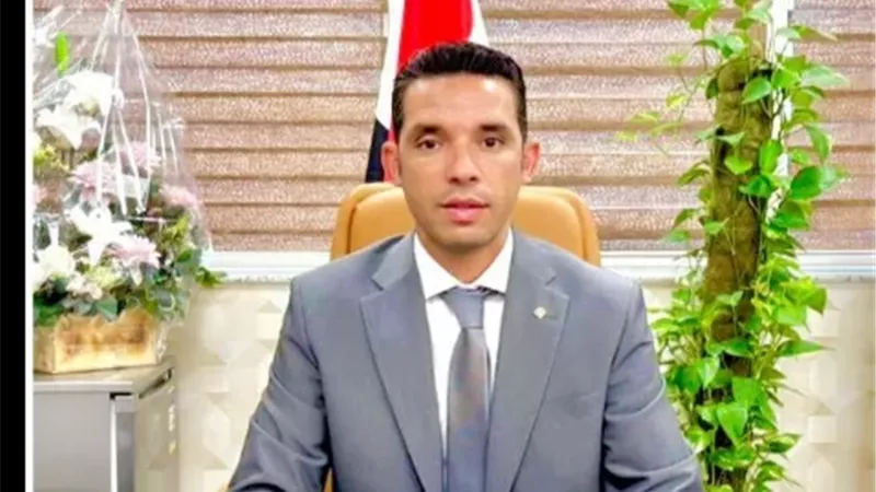 جهاز حدائق العاصمة يطلق مبادرة لدعم المشروعات المنزلية