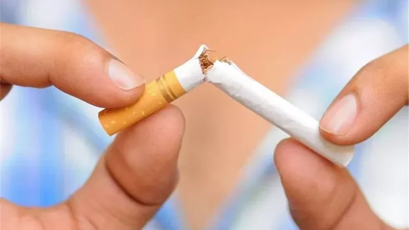 هل يؤثر التدخين على صحتك النفسية؟ دراسة تجيب