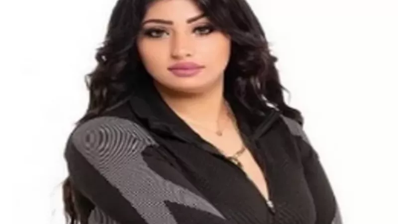 نظر محاكمة البلوجر نورهان حفظي.. اليوم