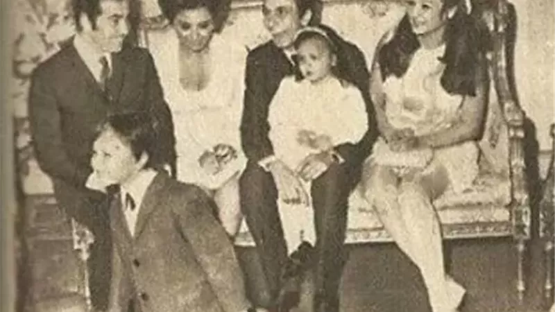 أسرار خمس زيجات فى حياة سعاد حسنى وقصة عدم إنجابها.. ذكرى ميلادها
