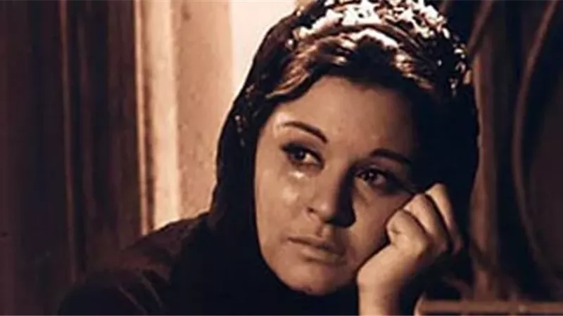 لماذا رفضت سعاد حسنى أداء فريضة الحج على نفقة ثرى عربى؟اعرف القصة