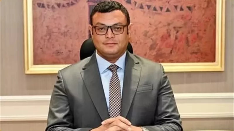 صندوق الإسكان يرسل رسائل نصية لمتقدمي 