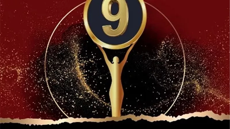 تعرف على شروط التقدم لـ مهرجان أيام القاهرة الدولى للمونودراما