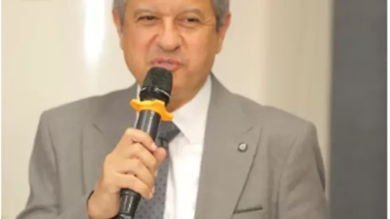 رفع الوعي الصحي بسلامة الغذاء في ندوة بالغرفة التجارية بدمياط