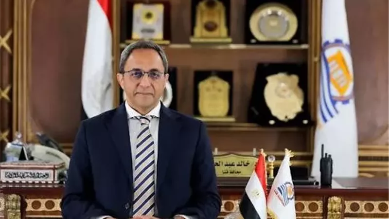 179مليون جنيه لتمويل مشروعات صغيرة ومتناهية الصغر بقنا