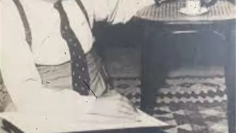 هوصحيح الهوى غلاب.غنيلى شوي شوي أهل الهوى اشهر اغانى بيرم التونسى