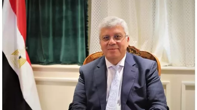 التعليم العالي تشارك في إحياء اليوم العالمي للطاقة النظيفة