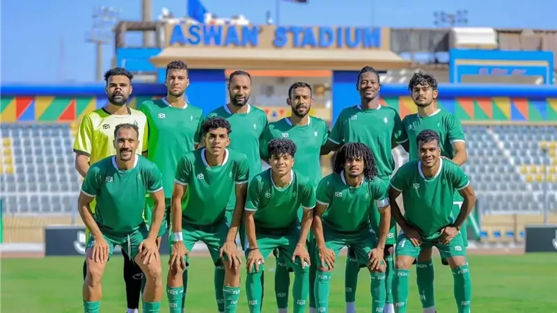 كيما يهزم نادي السلام والتحرير يتخطى سكر ادفو