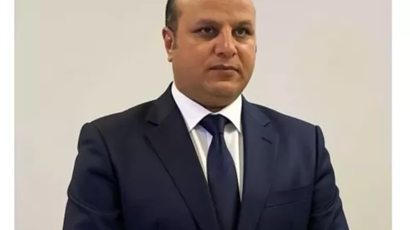 كيف تتعامل مع الطلاب حال حصولهم على درجات ضعيفة بالترم الأول؟