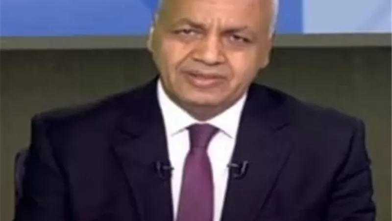 طلب إحاطة بشأن إلغاء الإعفاء الجمركي علي الهواتف المحمولة