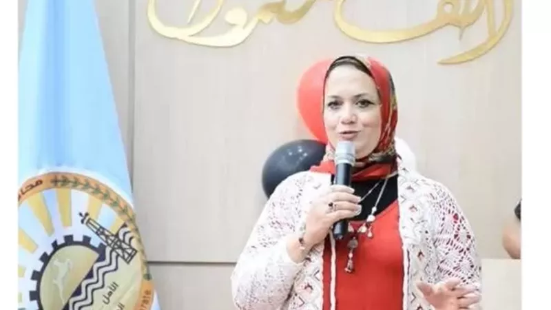 موعد نتيجة الشهادة الإعدادية بمطروح
