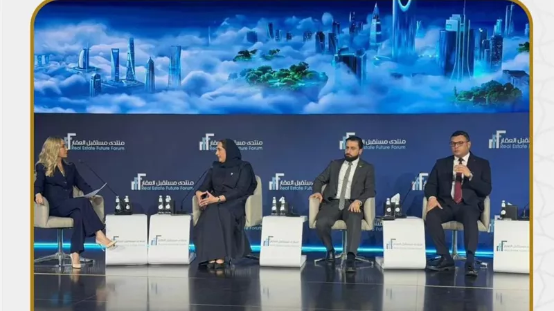 وزير الاسكان :الفرص الاستثمارية الحقيقية تتمثل في تطوير المدن الساحلية