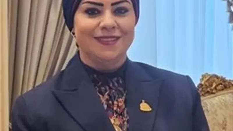 طلب إحاطة بشأن النقص الشديد في أسرة العناية المركزة بالمستشفيات