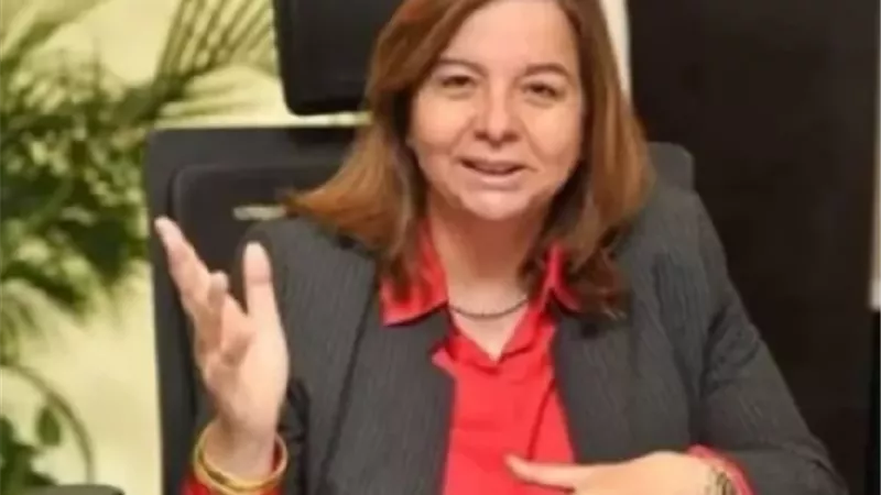 كيف تبيع وحدتك بالإسكان الاجتماعي؟ رئيس الصندوق تجيب