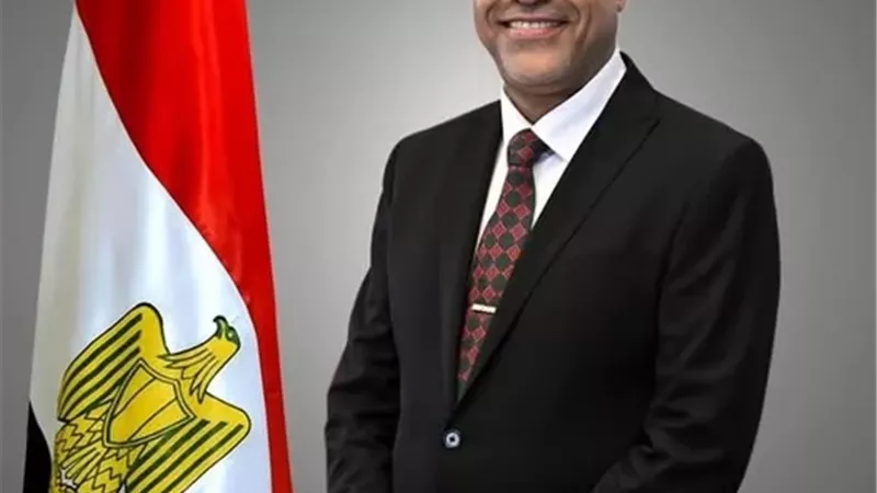 وزارة العمل تُعلن تفعيل 
