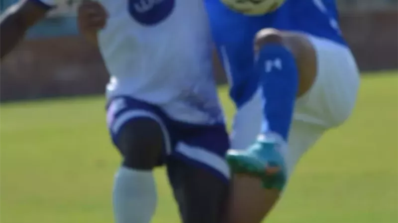 الاتصالات يتعاقد خليفه لاعب الاهلي