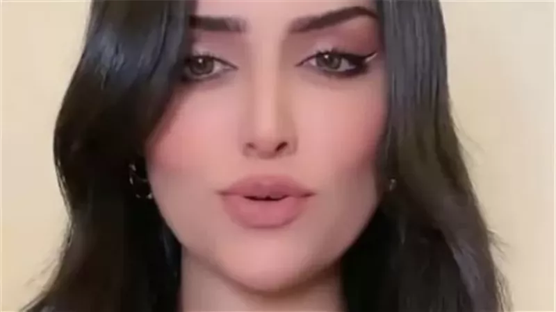ثاني جلسات محاكمة التيك توكر أسماء إسماعيل.. اليوم