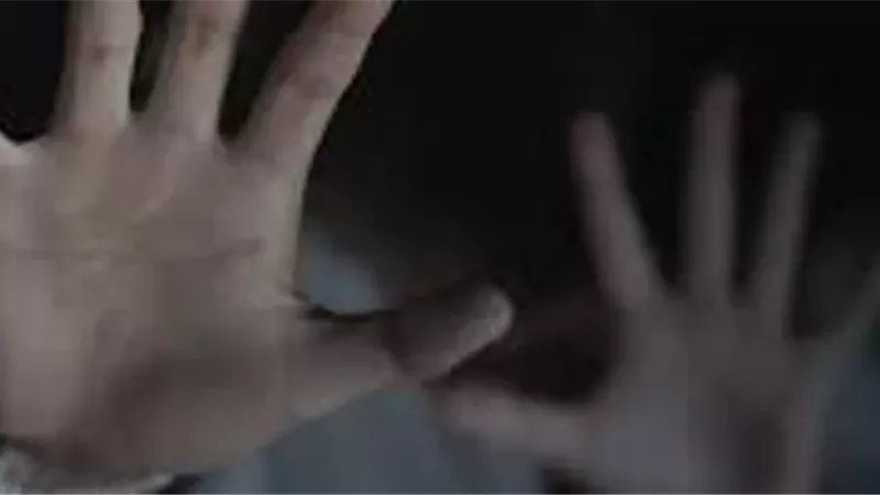 حالات تسقط فيها تهمة التحرش.. تعرف عليها