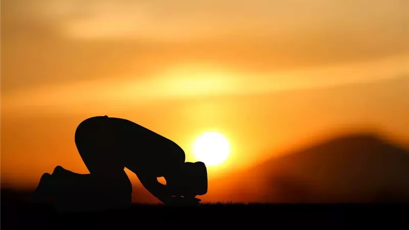 ما هي الأوقات التي تكره فيها الصلاة؟