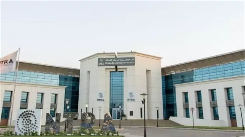 القومي لتنظيم الاتصالات يكشف كواليس جديدة بشان قرار إعفاء أجهزة الهواتف المحمولة