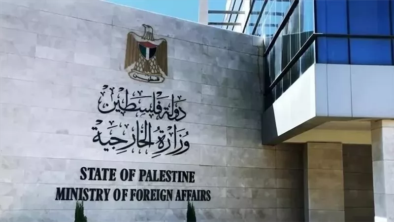 فلسطين تحذر من خطورة تلاعب إسرائيل بالمرحلة الثانية