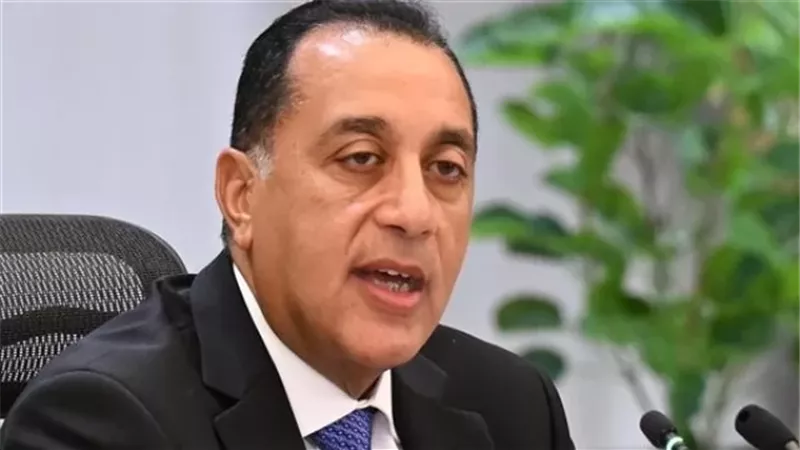 مجلس الوزراء يستعرض سبل تنفيذ التكليفات الرئاسية الموكلة للحكومة