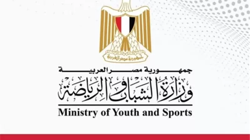 الشباب والرياضة توضح إجراءاتها في واقعة وفاة السباح يوسف عبد الملك