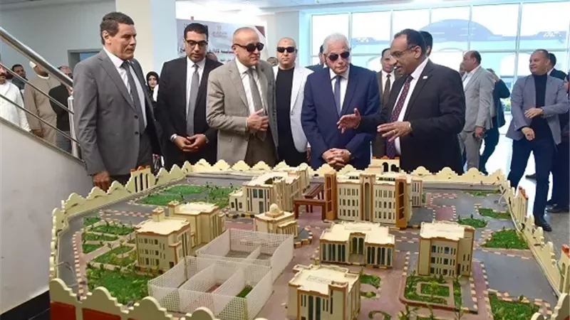 جامعة طيبة التكنولوجية تنظم ندوة توعوية